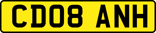 CD08ANH