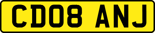 CD08ANJ