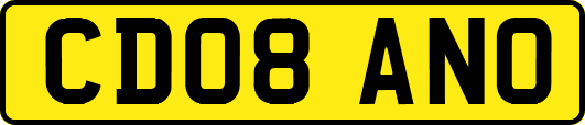 CD08ANO