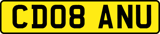 CD08ANU