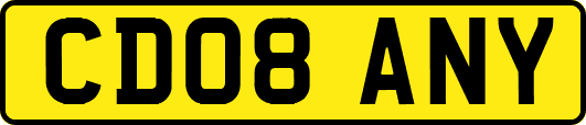 CD08ANY