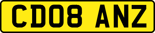 CD08ANZ