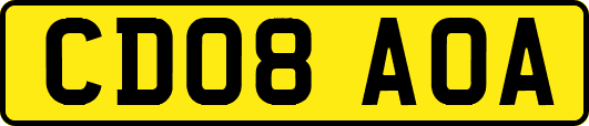 CD08AOA