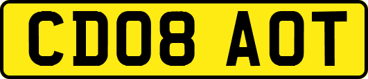 CD08AOT