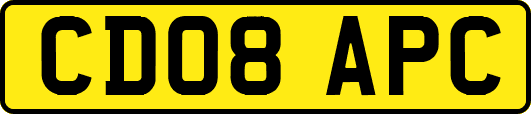 CD08APC