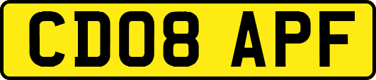 CD08APF