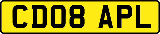 CD08APL