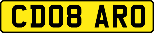 CD08ARO