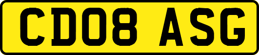 CD08ASG