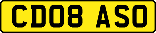 CD08ASO