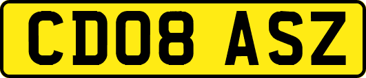 CD08ASZ