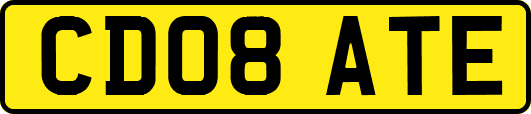 CD08ATE