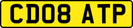 CD08ATP