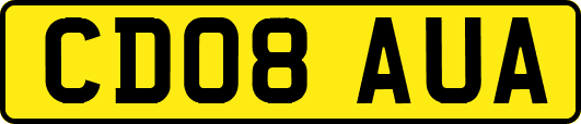 CD08AUA