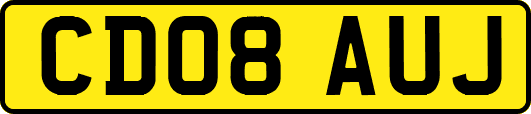 CD08AUJ
