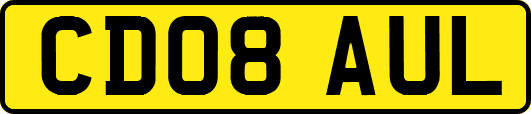 CD08AUL