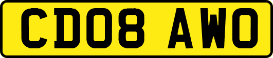 CD08AWO