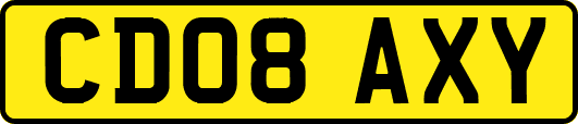 CD08AXY