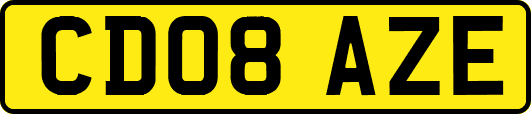 CD08AZE