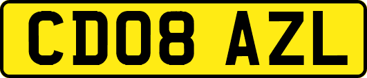 CD08AZL