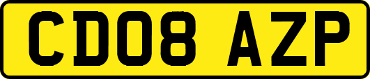 CD08AZP