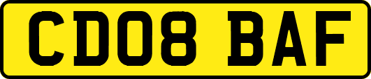 CD08BAF