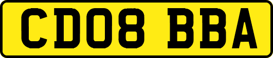 CD08BBA