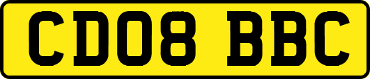 CD08BBC