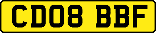 CD08BBF
