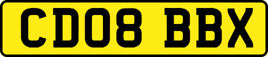 CD08BBX