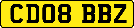 CD08BBZ