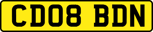 CD08BDN