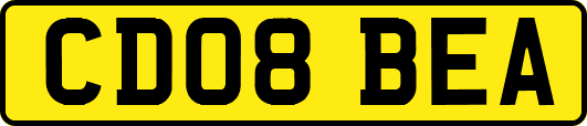 CD08BEA