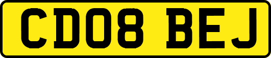 CD08BEJ