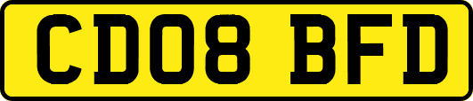 CD08BFD