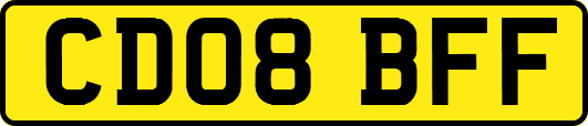CD08BFF
