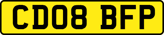 CD08BFP