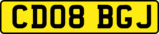 CD08BGJ