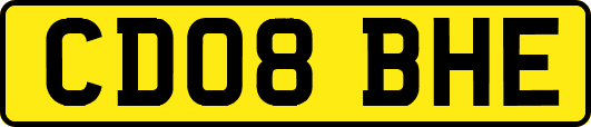 CD08BHE