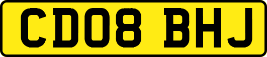CD08BHJ