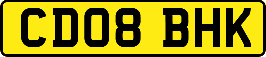 CD08BHK