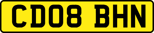 CD08BHN