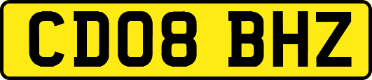 CD08BHZ