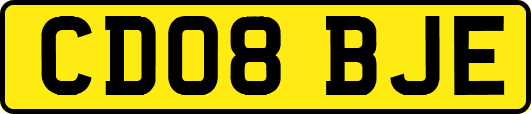 CD08BJE