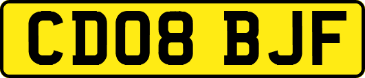 CD08BJF