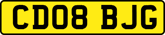 CD08BJG