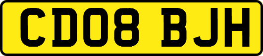 CD08BJH