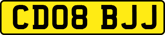 CD08BJJ