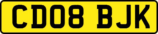 CD08BJK