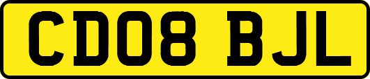 CD08BJL